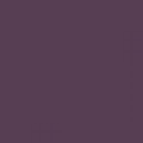 RAL 330 30 15  Spray Paint