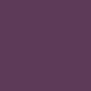 RAL 330 30 25
pray Paint