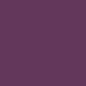 RAL 330 30 30
Spray Paint