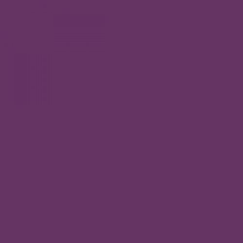 RAL 330 30 35 Spray Paint