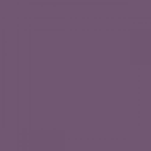 RAL 330 40 20  Spray Paint