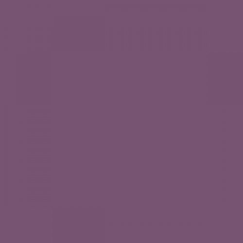 RAL 330 40 25  Spray Paint