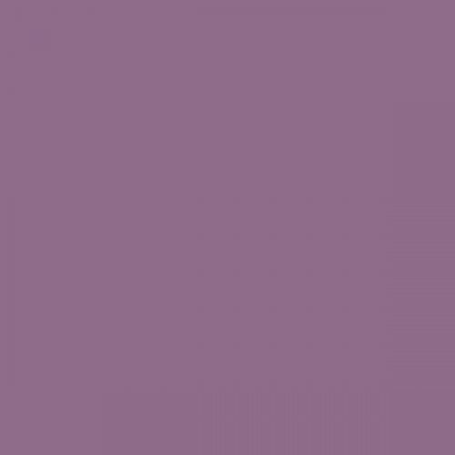 RAL 330 50 25  Spray Paint