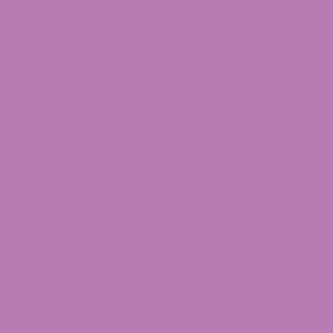 RAL 330 60 40
Spray Paint