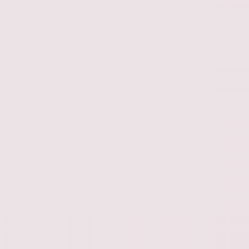 RAL 330 90 05  Spray Paint