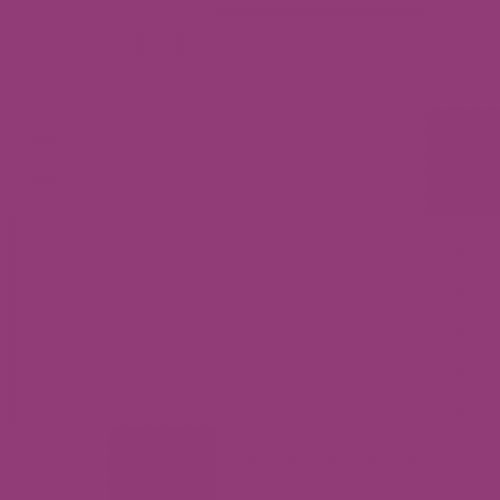 RAL 340 40 45  Spray Paint