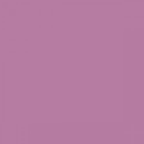 RAL 340 60 30  Aerosol