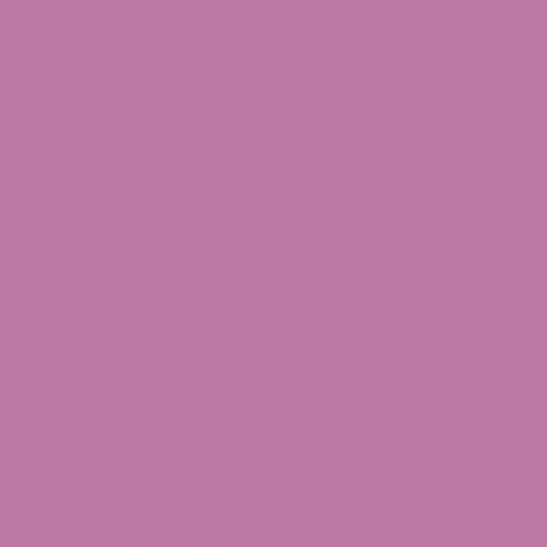 RAL 340 60 35  Spray Paint