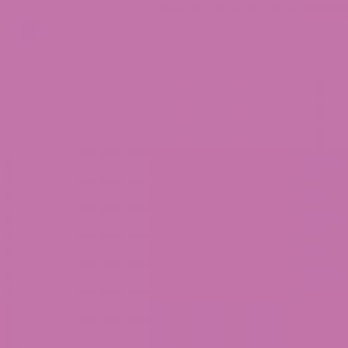 RAL 340 60 40  Aerosol