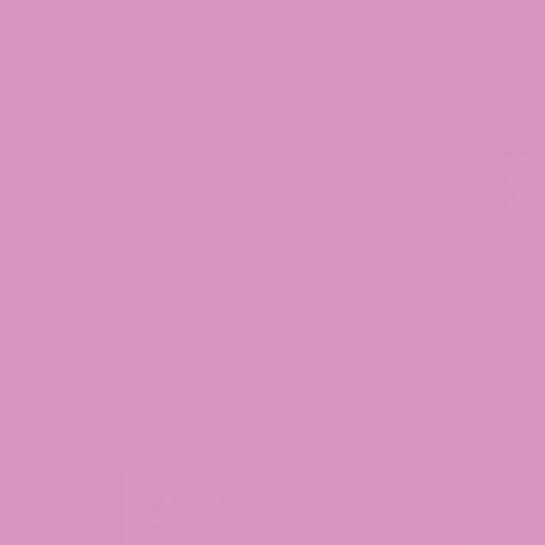 RAL 340 70 35  Aerosol