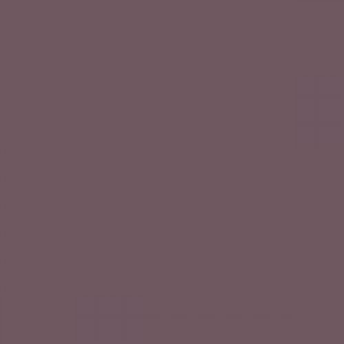 RAL 350 40 10  Spray Paint