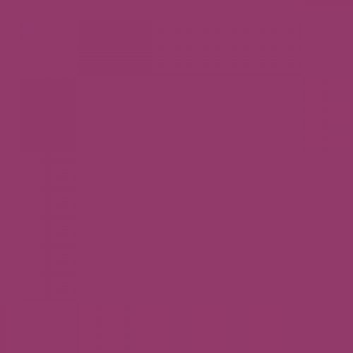 RAL 350 40 45  Spray Paint