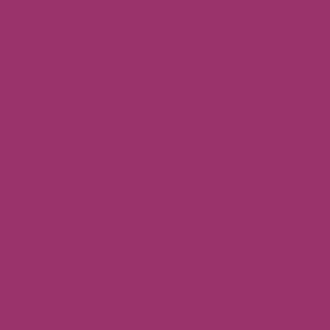 RAL 350 40 50 Spray Paint
