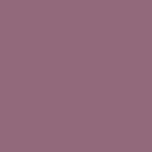 RAL 350 50 20  Spray Paint