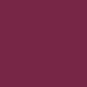 RAL 360 30 40  Spray Paint