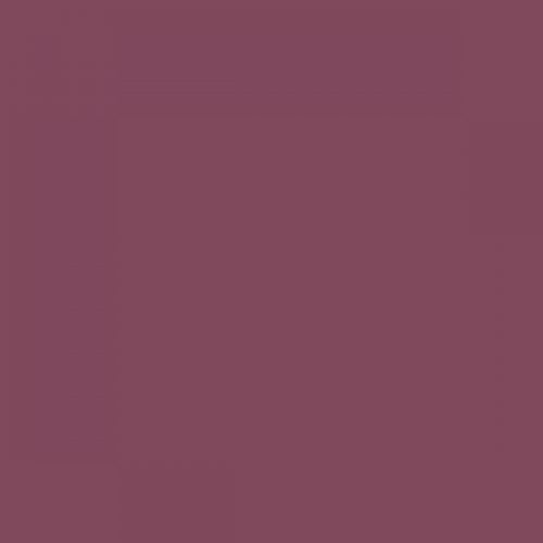 RAL 360 40 25  Spray Paint