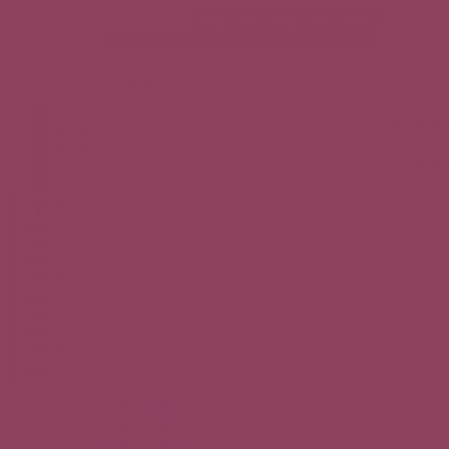 RAL 360 40 35  Spray Paint