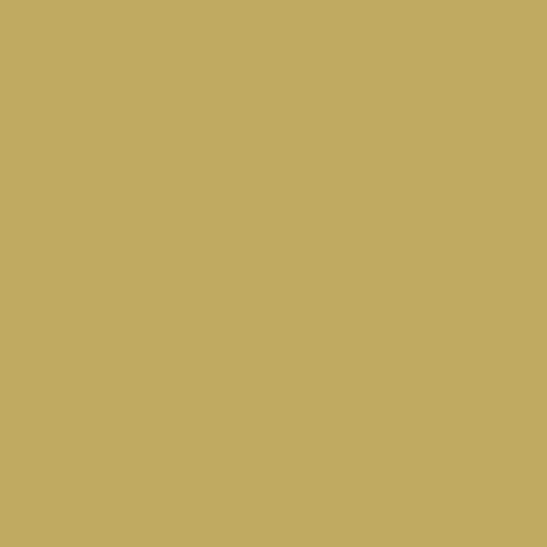 RAL 080 70 50 Antique Brass