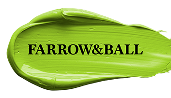 farrow-and-ball-colour-range-card-new Farrow & Ball Colour Range